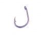 Preview: PB Products Jungle Hook - size 10