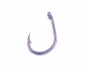 Preview: PB Products Jungle Hook - size 6
