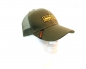 Preview: PB Products Trucker Cap Olive Green