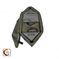 Preview: Poseidon Angelsport System Bag P4 Basic