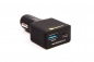 Preview: RidgeMonkey - Vault 45W USB-C PD Car Charger