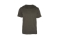 Preview: RidgeMonkey APEarel SportFlex Lightweight T-Shirt Green XL