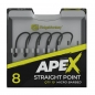 Preview: RidgeMonkey Ape-X Straight Point - Size 4