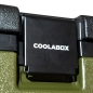 Preview: RidgeMonkey CoolaBox 50Litre