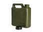 Preview: RidgeMonkey Heavy Duty Wasserkanister 2.5L Preview: RidgeMonkey Heavy Duty Wasserkanister 2.5L