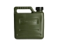 Preview: RidgeMonkey Heavy Duty Wasserkanister 2.5L Preview: RidgeMonkey Heavy Duty Wasserkanister 2.5L