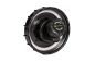 Preview: RidgeMonkey Heavy Duty Wasserkanister 5L Preview: RidgeMonkey Heavy Duty Wasserkanister 5L