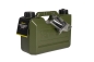 Preview: RidgeMonkey Heavy Duty Wasserkanister 5L Preview: RidgeMonkey Heavy Duty Wasserkanister 5L