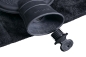 Preview: RidgeMonkey Hot Water Bottle XL Preview: RidgeMonkey Hot Water Bottle XL