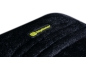 Preview: RidgeMonkey Hot Water Bottle XL Preview: RidgeMonkey Hot Water Bottle XL