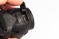 Preview: RidgeMonkey Rechargeable Headtorch VRH150X USB