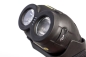 Preview: RidgeMonkey Rechargeable Headtorch VRH150X USB