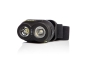 Preview: RidgeMonkey Rechargeable Headtorch VRH150X USB