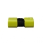 Preview: RidgeMonkey RotaBlock Marker - Mini Preview: RidgeMonkey RotaBlock Marker - Mini