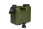 Preview: RidgeMonkey Heavy Duty Wasserkanister 10L Preview: RidgeMonkey Heavy Duty Wasserkanister 10L
