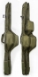 Preview: Sonik Xtractor Recon Rod Sleeve 12 ft Preview: Sonik Xtractor Recon Rod Sleeve 12 ft