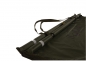 Mobile Preview: Solar Tackle SP Weigh/Retainer Sling Large