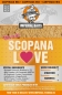 Preview: Imperial Fishing IB Carptrack Scopana.Love Mix - 2 kg