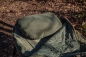 Preview: Solar Tackle SP Deluxe Fleece Pillow