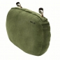 Preview: Solar Tackle SP Deluxe Fleece Pillow