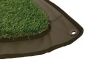 Preview: Solar Tackle SP Luxury Bivvy Mat