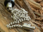 Preview: Solar Tackle Stainless Ended 9"Chunky Chain