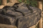 Preview: Solar Tackle Undercover Camo Carryall - Large