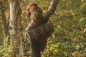 Preview: Solar Tackle Undercover Camo Carryall - Medium