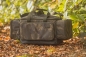 Preview: Solar Tackle Undercover Camo Carryall - Medium