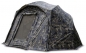 Preview: Solar UnderCover Camo Brolly System