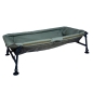 Preview: Sonik Bank-TEK Framed Cradle