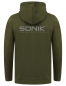 Preview: Sonik Core Hoody XL