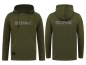 Preview: Sonik Core Hoody XL