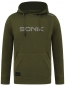 Preview: Sonik Core Hoody XL