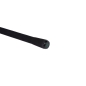 Preview: Sonik Karpfenruten HEROX 12ft 5,00lb Preview: Sonik Karpfenruten HEROX 12ft 5,00lb