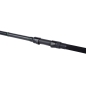 Preview: Sonik Karpfenruten HEROX 12ft 5,00lb Preview: Sonik Karpfenruten HEROX 12ft 5,00lb