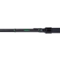 Preview: Sonik Karpfenruten HEROX 12ft 5,00lb Preview: Sonik Karpfenruten HEROX 12ft 5,00lb