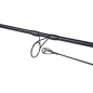 Preview: Sonik Karpfenruten HEROX 12ft 3,50lb