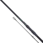 Preview: Sonik Karpfenruten HEROX 12ft 5,00lb Preview: Sonik Karpfenruten HEROX 12ft 5,00lb