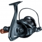 Preview: Sonik Xtractor 5000 Reel Preview: Sonik Xtractor 5000 Reel