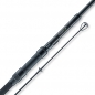 Preview: Sonik Xtractor Carp Rod 10' 3.50lb