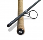 Preview: Sonik Xtractor Carp Rod 10' 3.50lb Cork