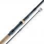 Preview: Sonik Xtractor Carp Rod 10' 3.50lb Cork