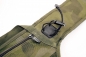 Preview: Sonik Xtractor Recon Rod Sleeve 12 ft Preview: Sonik Xtractor Recon Rod Sleeve 12 ft