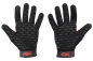 Preview: Spomb Pro casting gloves size XL-XXL
