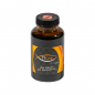 Preview: TTCarp NHDC Dip Leber 250ml