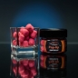 Preview: TTCarp Carp Pop Up Dumbells Rose & Raspberry - 100ml / 15x18 mm