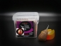 Preview: TTCarp Method Feeder Nassfutter - Bloodworm - 600 g