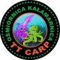 Preview: TTCarp NHDC Dip Squid & Octopus 250ml