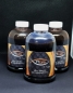 Preview: TTCarp NHDC Dip Bloodworm 200ml